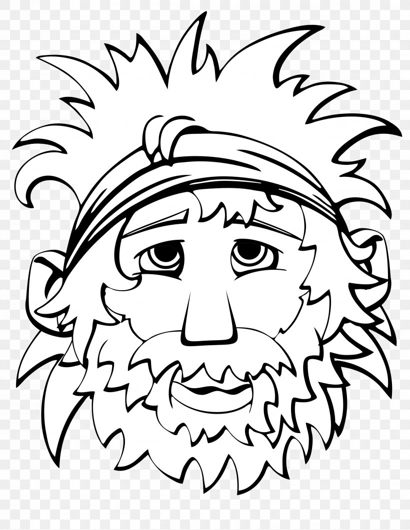 Visual Arts Line Art Cartoon Clip Art, PNG, 2550x3300px, Visual Arts, Art, Artwork, Black, Black And White Download Free