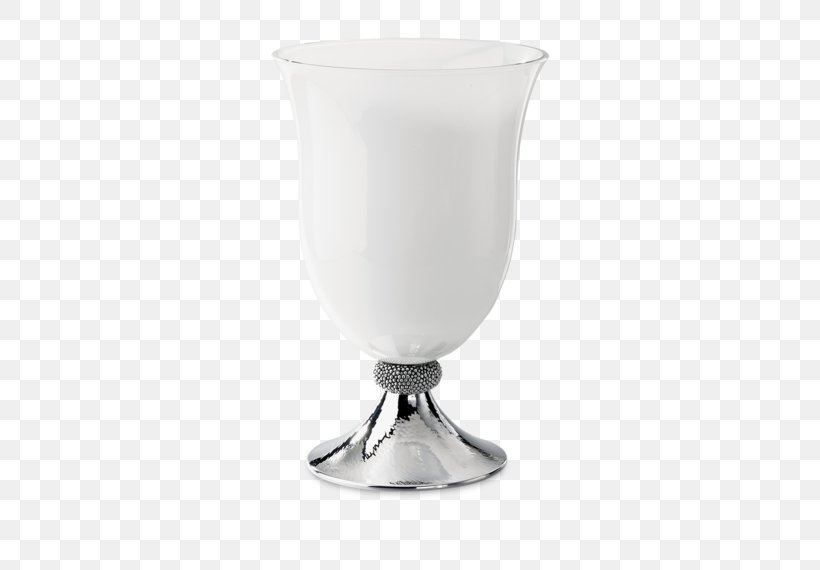 Wine Glass Product Design Vase, PNG, 570x570px, Wine Glass, Cup, Drinkware, Glass, Stemware Download Free