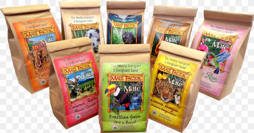 Yerba Mate Green Tea Organic Food, PNG, 950x501px, Mate, Boldo, Convenience Food, Flavor, Green Tea Download Free