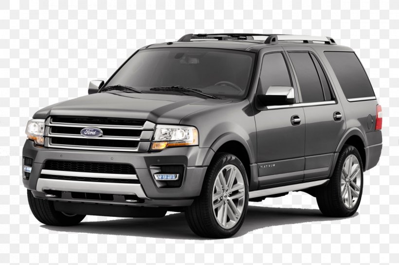 2015 Ford Expedition Car Sport Utility Vehicle Ford Motor Company, PNG, 1200x797px, 2015 Ford Expedition, 2016 Ford Expedition, Automotive Design, Automotive Exterior, Automotive Tire Download Free