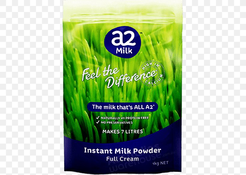 A2 Milk Cream Powdered Milk, PNG, 585x585px, Milk, A2 Milk, Commodity, Cream, Dairy Cattle Download Free
