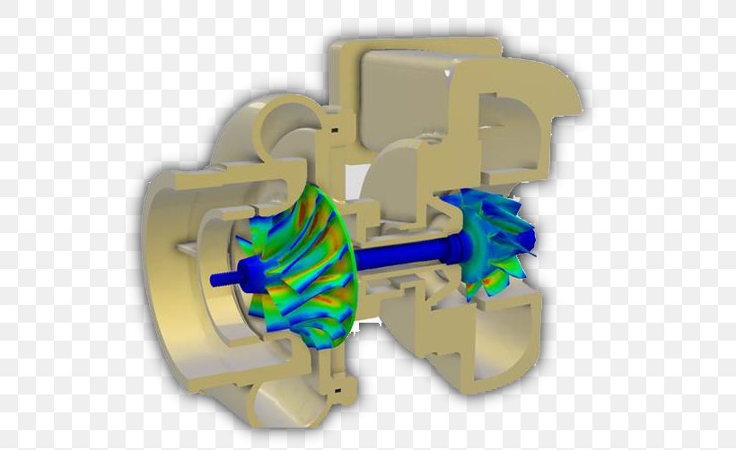 Abaqus Simulia Machine Technology, PNG, 700x502px, Abaqus, Finite Element Method, Joint, Lifecycle Assessment, Machine Download Free