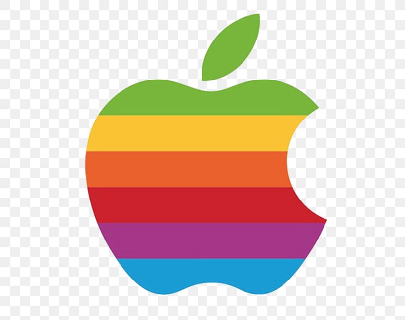 Apple IIe Apple II Series, PNG, 640x648px, Apple Ii, Apple, Apple I, Apple Ii Series, Apple Iie Download Free