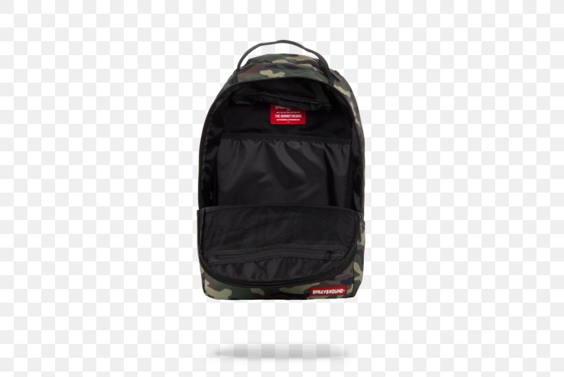 Backpack Bag Suitcase Textile Decal, PNG, 600x548px, Backpack, Bag, Black, Black M, Brand Download Free