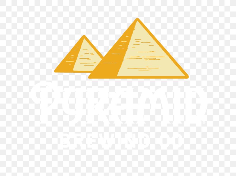 Beer Pyramid Alehouse Restaurant Pyramid Breweries Brewery, PNG, 792x612px, Beer, Ale, Beverages, Brand, Brewery Download Free