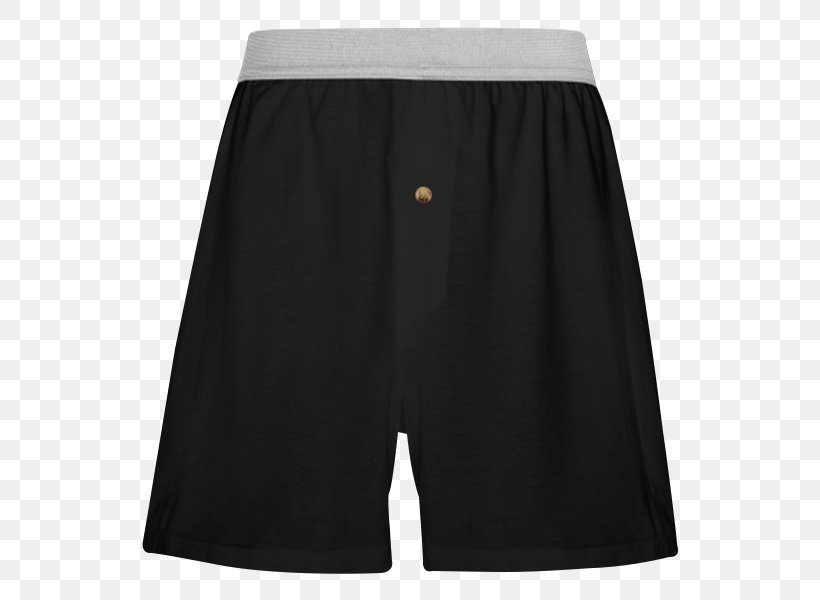 Bermuda Shorts Swim Briefs Trunks, PNG, 600x600px, Bermuda Shorts, Active Shorts, Black, Black M, Shorts Download Free