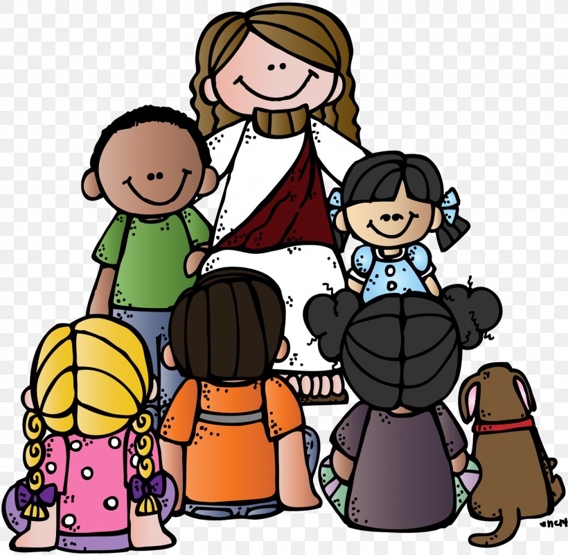 Bible Child Jesus Free Content Clip Art, PNG, 1600x1562px, Bible, Blog, Cartoon, Child, Child Jesus Download Free