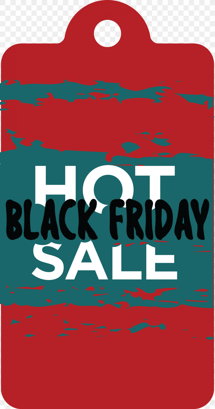 Black Friday Price Tag, PNG, 1582x3000px, Black Friday, Logo, M, Meter, Poster Download Free