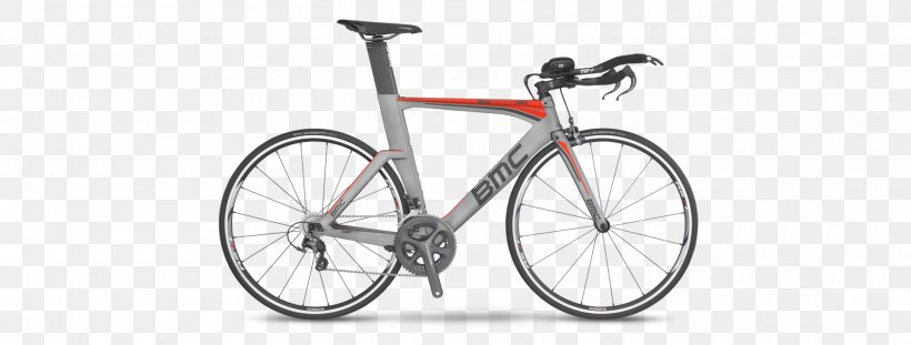 BMC Switzerland AG 2016 BMC Racing Team Season Bicycle Electronic Gear-shifting System, PNG, 1920x729px, Bmc Switzerland Ag, Automotive Exterior, Bicycle, Bicycle Accessory, Bicycle Drivetrain Part Download Free