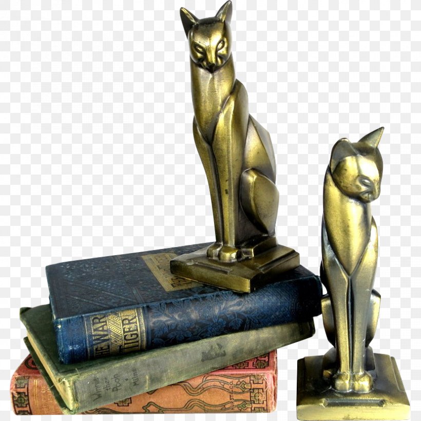 Bookend Bronze Sculpture Art, PNG, 830x830px, Bookend, Art, Art Deco, Bronze, Bronze Sculpture Download Free