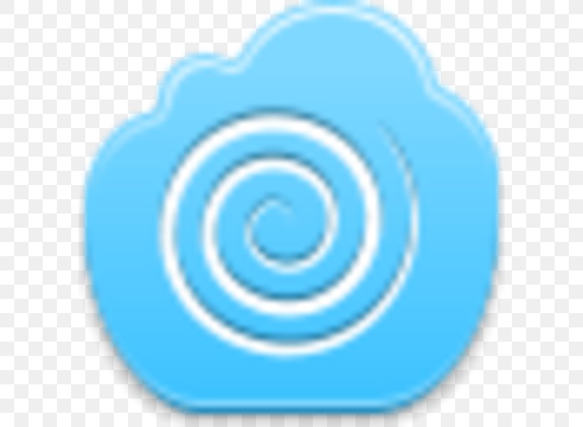 Brand Circle, PNG, 600x600px, Brand, Aqua, Area, Azure, Blue Download Free