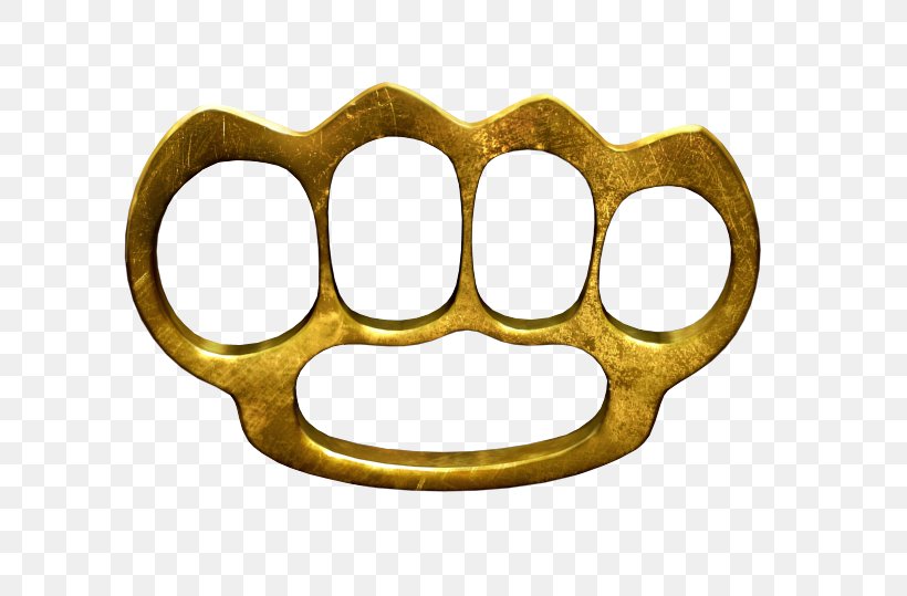 Brass Knuckles Weapon Combat Arms, PNG, 777x539px, Brass, Arm, Arma Bianca, Brass Knuckles, Combat Download Free