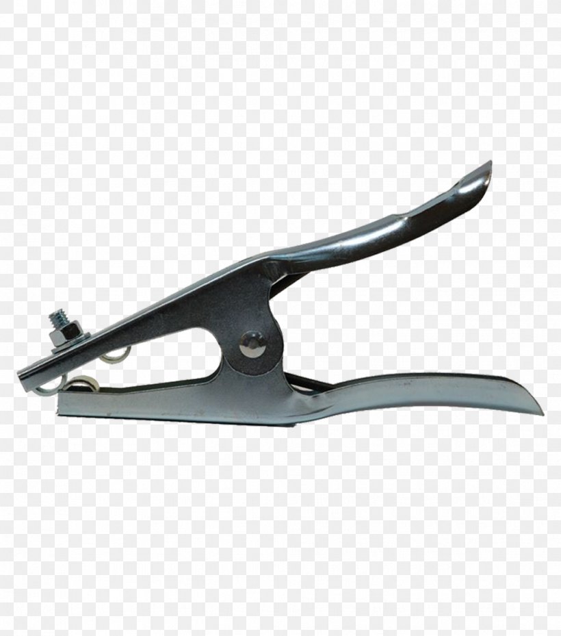 C-clamp Welding Pliers Terminal, PNG, 1018x1154px, Clamp, Bar Stock, Cclamp, Copper, Electrical Cable Download Free