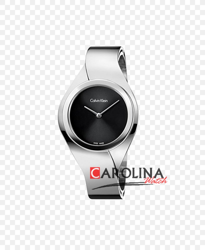 Calvin Klein Watch Clock Bracelet Woman, PNG, 720x1000px, Calvin Klein, Bracelet, Brand, Clock, Clothing Download Free