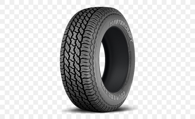 Car Toyo Tire & Rubber Company Hankook Tire Bridgestone, PNG, 500x500px, Car, Auto Part, Automotive Tire, Automotive Wheel System, Bridgestone Download Free