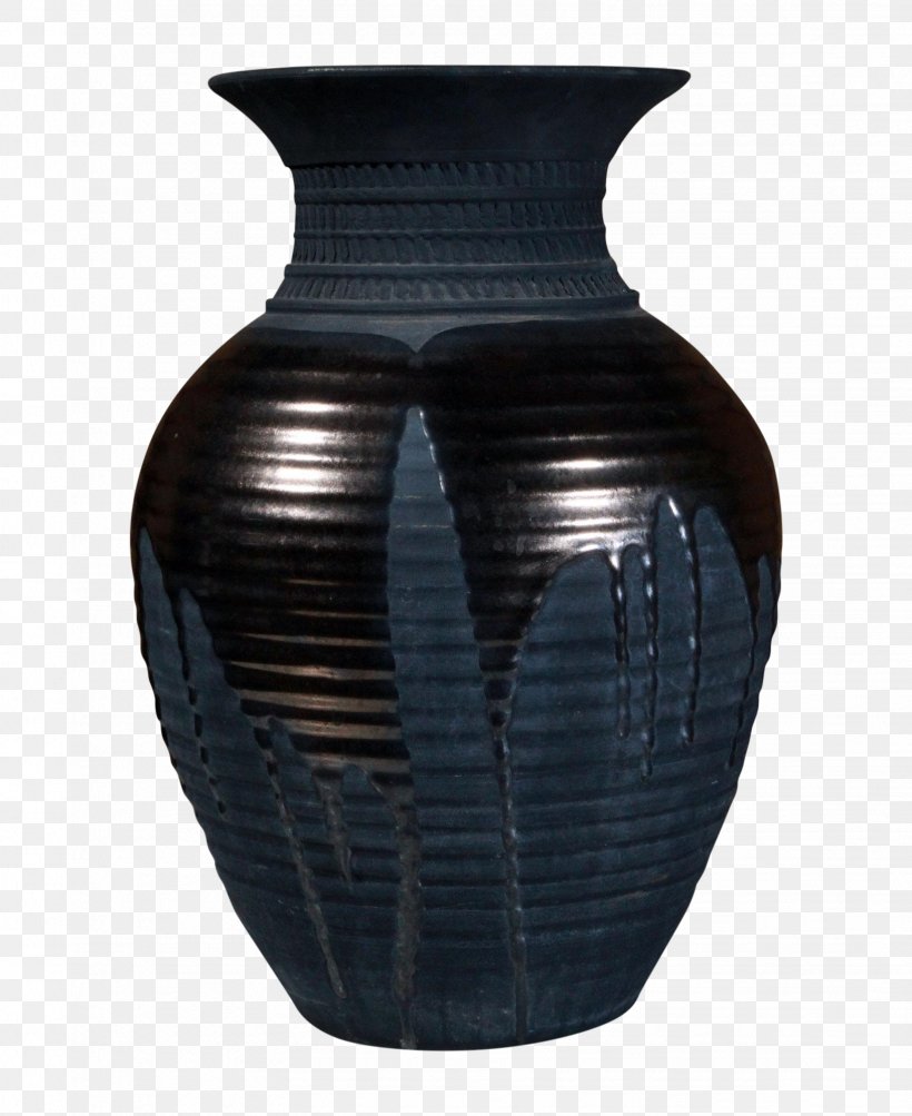 Ceramic Glaze Vase Studio Pottery, PNG, 1634x2000px, Ceramic, Art, Artifact, Artist, Ashtray Download Free