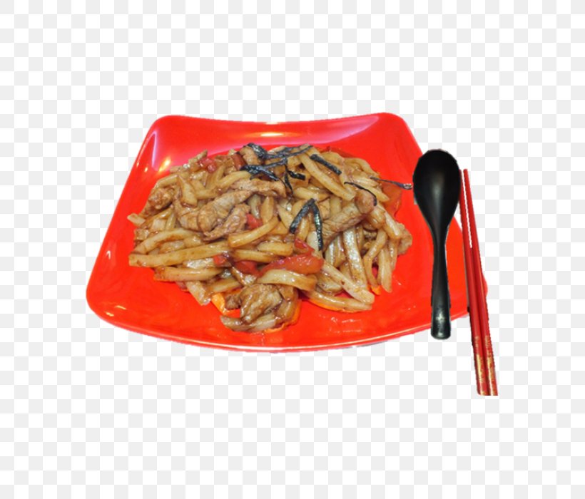 Chinese Noodles Yakisoba Japanese Cuisine Udon Chinese Cuisine, PNG, 600x700px, Chinese Noodles, American Chinese Cuisine, Asian Food, Chinese Cuisine, Chinese Food Download Free