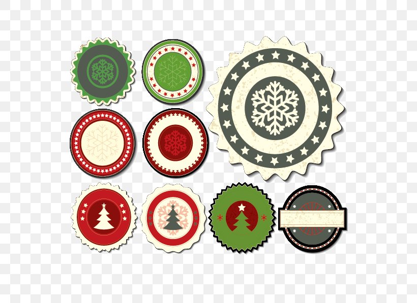 Christmas Tag, PNG, 704x597px, Christmas, Bottle Cap, Brand, Holiday, Label Download Free