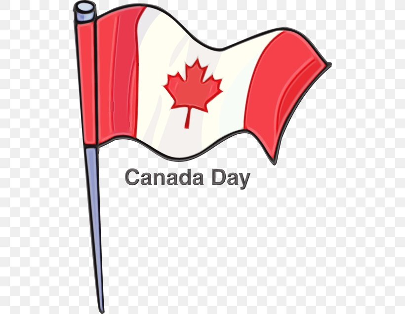 Clip Art GIF Image Drawing, PNG, 525x636px, Drawing, Canada, Carmine, Flag, Flag Of Canada Download Free
