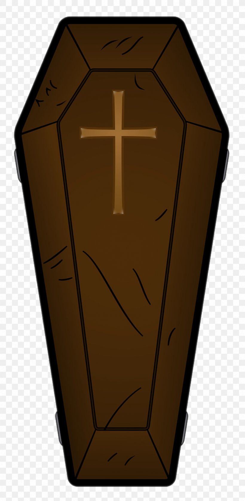 Coffin Cemetery Clip Art, PNG, 908x1851px, Coffin, Blog, Cemetery, Free Content, Halloween Film Series Download Free