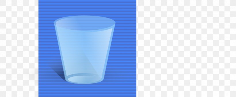 Clip Art, PNG, 2400x998px, Plastic, Cup, Cylinder, Drink, Glass Download Free