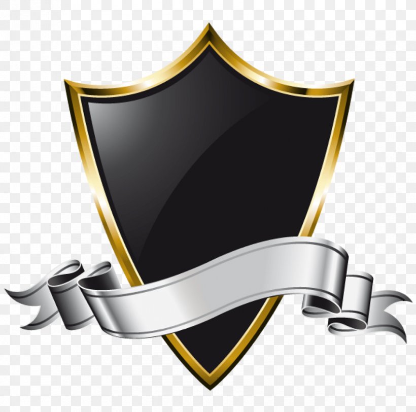 Counter-Strike: Global Offensive Logo Senior Management Sport, PNG, 850x842px, Counterstrike Global Offensive, Brand, Business, Chief Executive, Computer Software Download Free