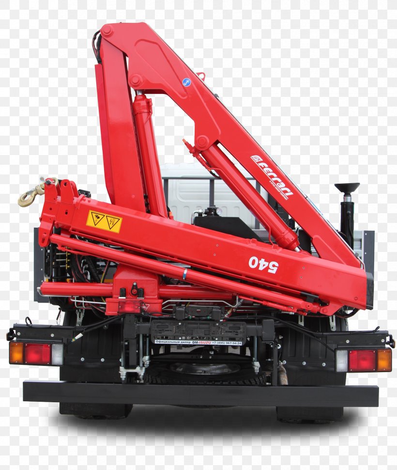 Crane Machine Motor Vehicle, PNG, 1728x2045px, Crane, Construction Equipment, Machine, Motor Vehicle, Vehicle Download Free