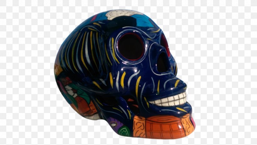 Day Of The Dead La Calavera Catrina Death Halloween, PNG, 870x491px, Day Of The Dead, All Souls Day, Calaca, Calavera, Death Download Free
