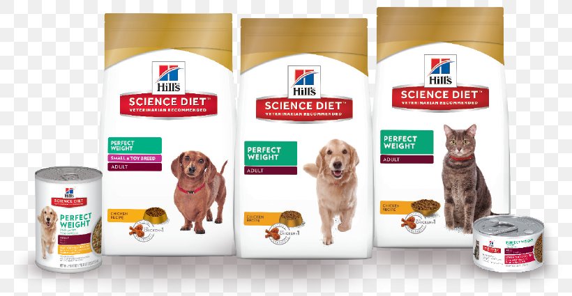 Dog Cat Food Science Diet Hill's Pet Nutrition, PNG, 800x425px, Dog, Breed, Carnivoran, Cat, Cat Food Download Free