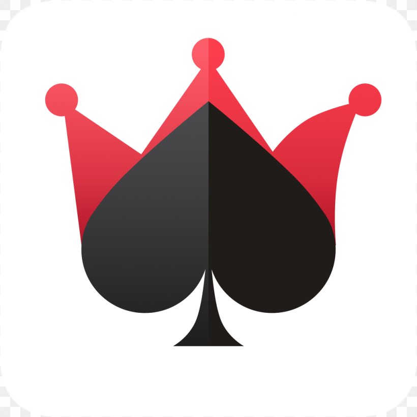 Durak Online Rummy (free Card Game) Android Application Package, PNG, 1024x1024px, Rummy Free Card Game, Android, Card Game, Cheating In Video Games, Durak Download Free