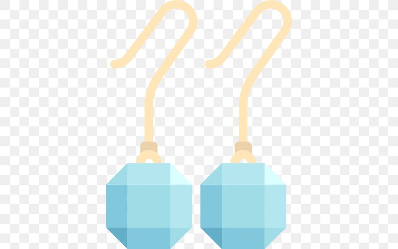 Earring, PNG, 512x512px, Earring, Clothing Accessories, Computer Monitors, Jewellery, Necklace Download Free