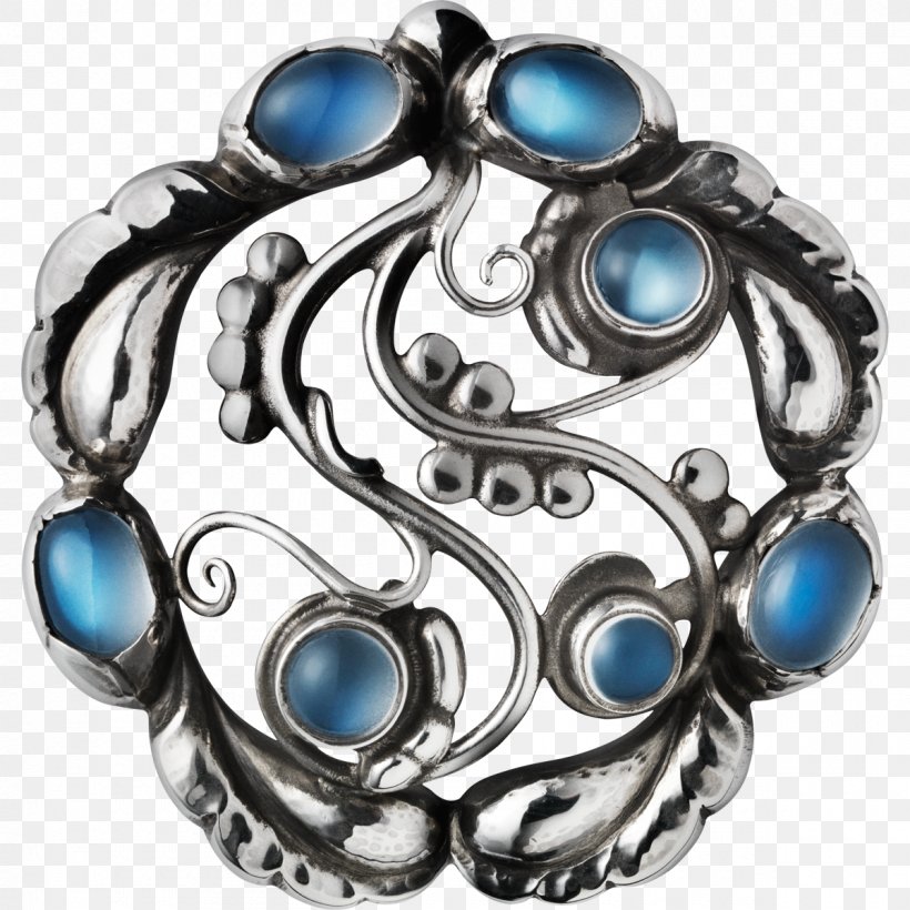 Earring Tara Brooch Silver Jewellery, PNG, 1200x1200px, Earring, Agate, Asprey, Body Jewelry, Brooch Download Free