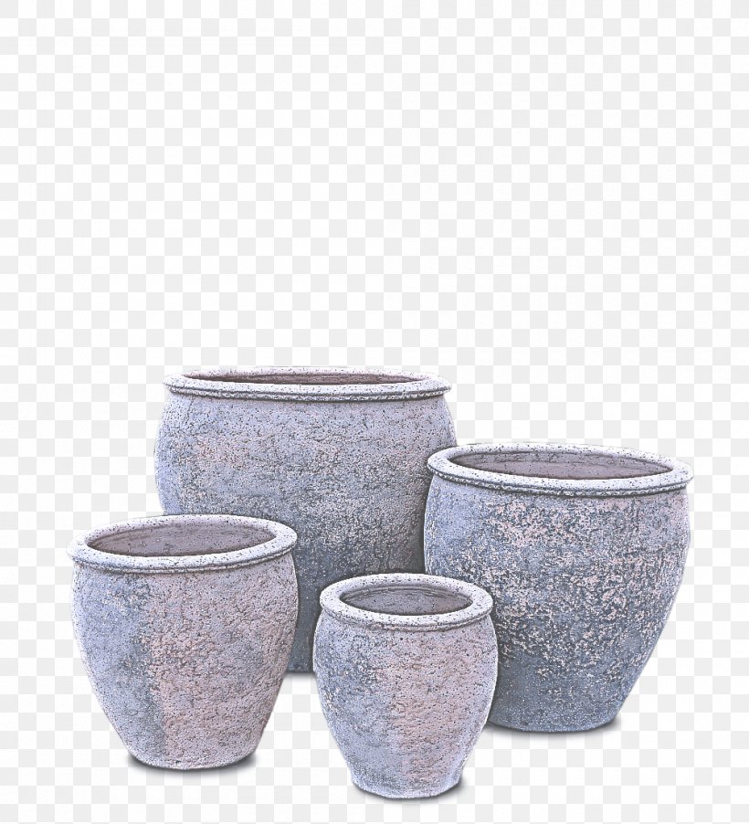Earthenware Flowerpot Pottery Ceramic Porcelain, PNG, 1000x1100px, Earthenware, Bowl, Ceramic, Dinnerware Set, Dishware Download Free