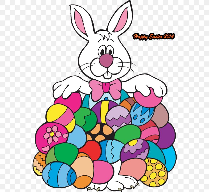 Easter Bunny Easter Egg Clip Art, PNG, 566x750px, Easter Bunny, Animation, Area, Art, Artwork Download Free