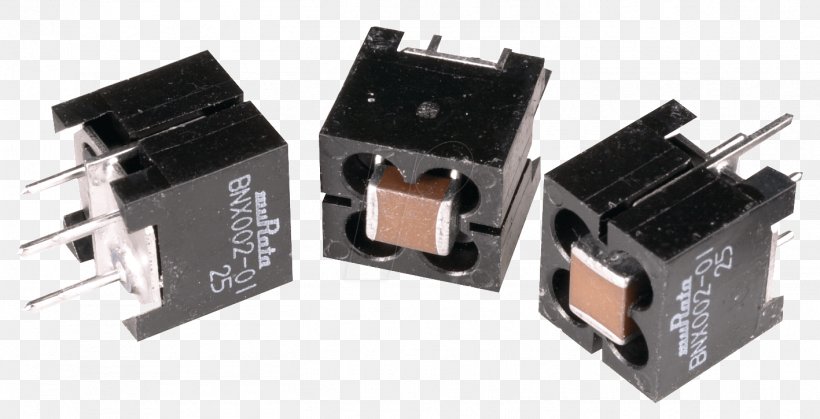 Electrical Connector Electronics Murata Manufacturing Electronic Filter Electronic Component, PNG, 1417x725px, Electrical Connector, Circuit Component, Electronic Circuit, Electronic Component, Electronic Filter Download Free