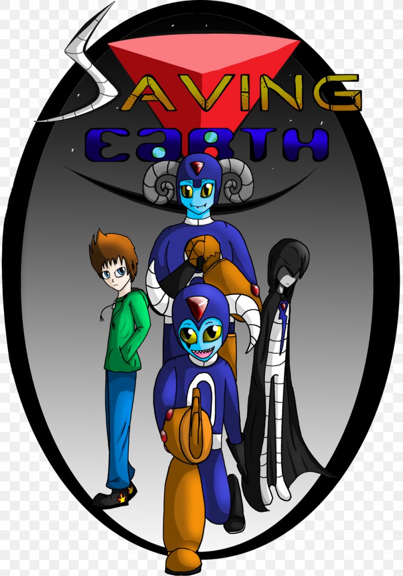 Fiction Clown Cartoon Character, PNG, 1024x1466px, Fiction, Cartoon, Character, Clown, Fictional Character Download Free