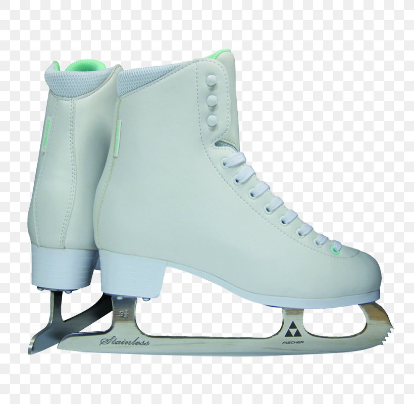 Figure Skate Ice Skates Figure Skating Ice Hockey Skate Blade Guards, PNG, 800x800px, Figure Skate, Artikel, Figure Skating, Fischer, Ice Download Free