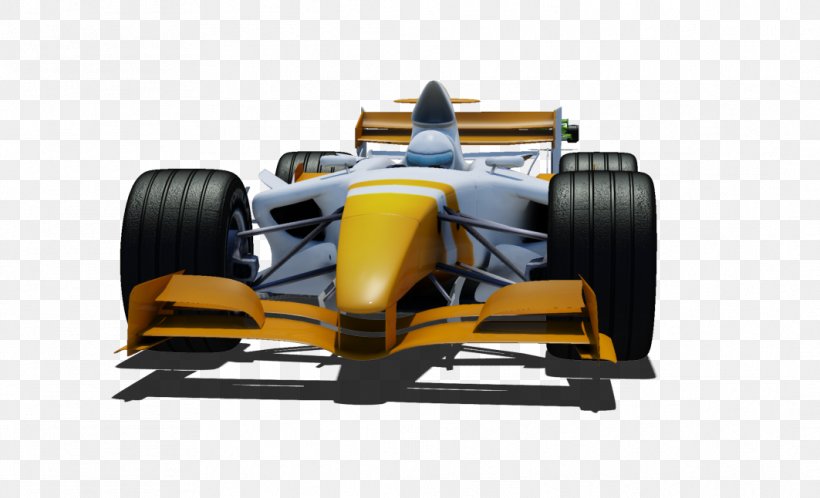 Formula One Car Superstars V8 Racing Formula One Tyres Auto Racing, PNG, 1063x646px, Formula One Car, Auto Racing, Automotive Design, Automotive Tire, Automotive Wheel System Download Free