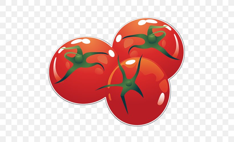 Fruit Cut 3D Tomato Vegetable Food, PNG, 500x500px, Fruit, Bark, Corsican, Food, Juice Download Free