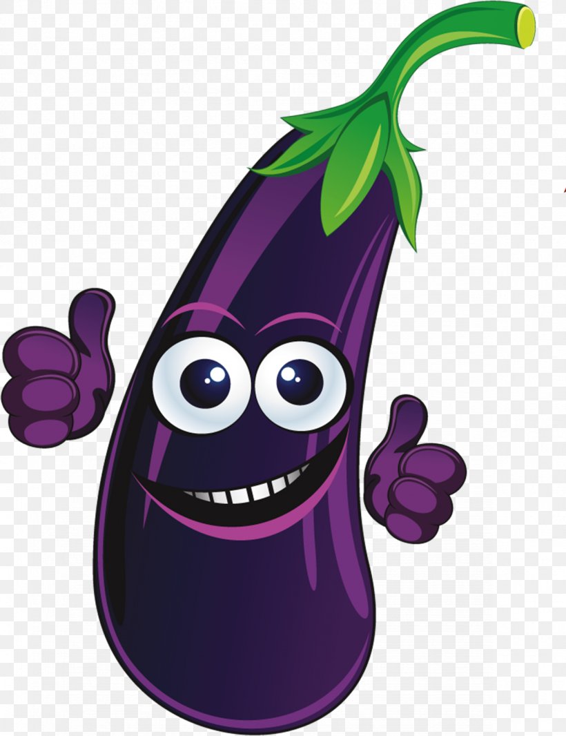 Fruit Eggplant Vegetable, PNG, 1176x1530px, Eggplant, Clip Art, Fictional Character, Food, Fruit Download Free