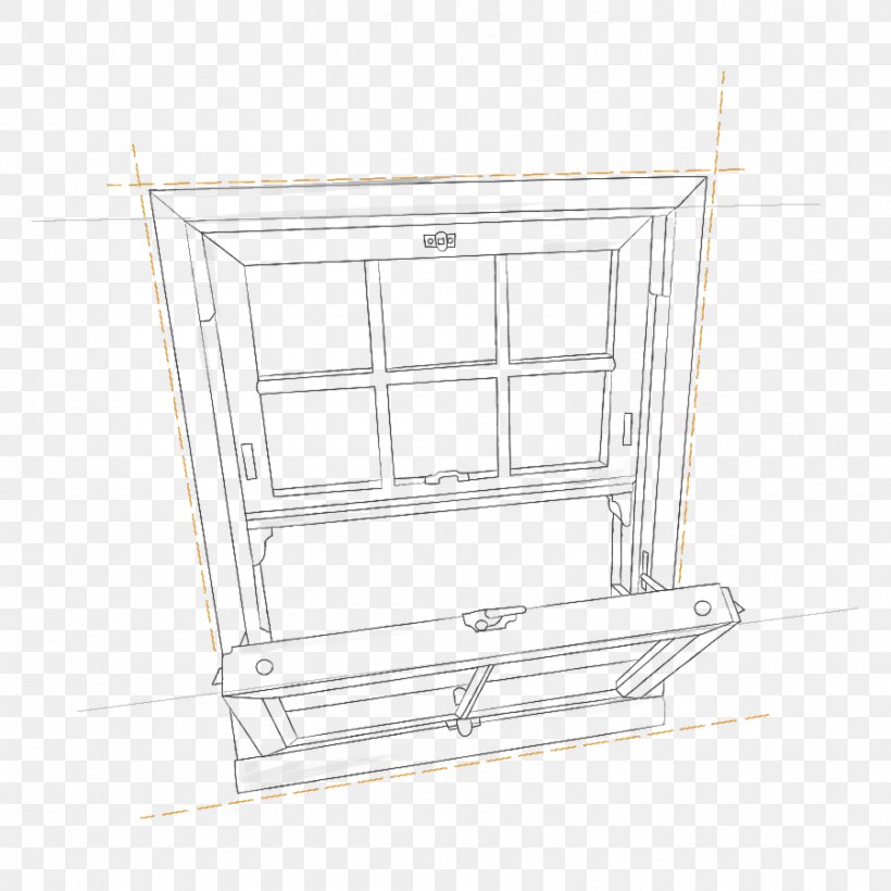 Furniture Line Angle, PNG, 900x900px, Furniture, Rectangle, Structure, Window Download Free