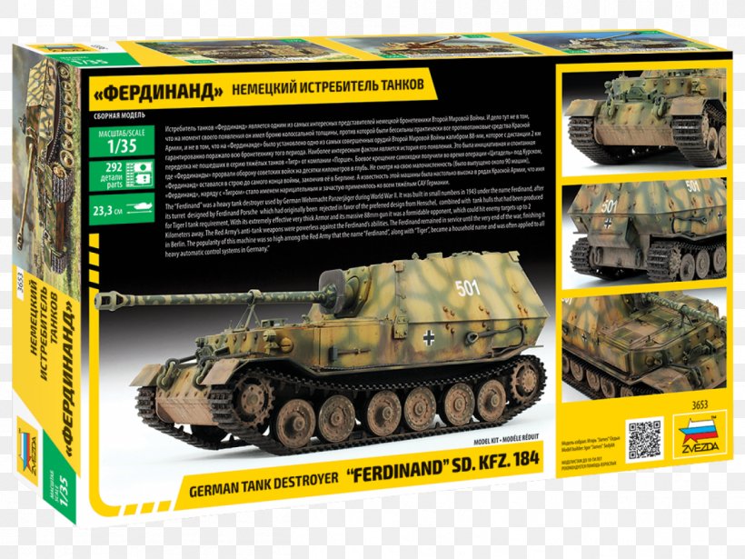 Germany Tank Destroyer 1:35 Scale Elefant, PNG, 1306x980px, 135 Scale, Germany, Armored Car, Churchill Tank, Combat Vehicle Download Free