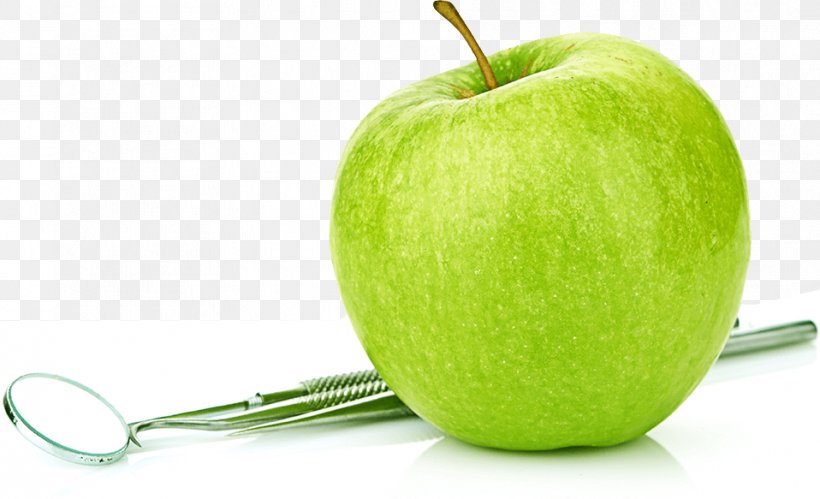 Granny Smith Diet Food, PNG, 958x583px, Granny Smith, Apple, Diet, Diet Food, Food Download Free