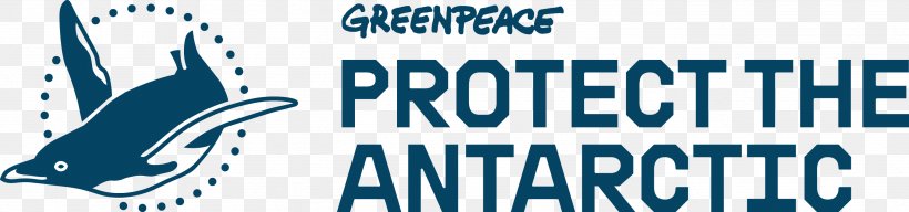 Greenpeace Köln Southern Ocean Antarctica Greenpeace Dresden, PNG, 2737x644px, Greenpeace, Activist, Antarctica, Blue, Brand Download Free