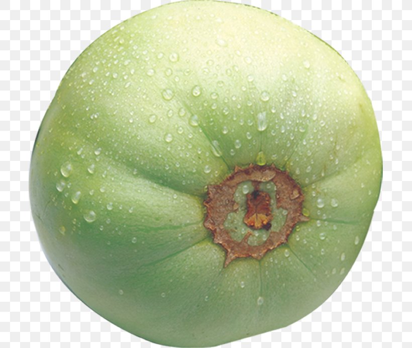 Hami Melon Eating Food Auglis, PNG, 705x692px, Hami Melon, Appetite, Auglis, Cucumber Gourd And Melon Family, Cucurbitaceae Download Free