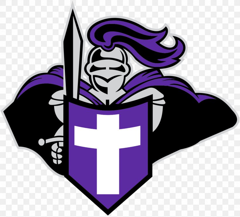 Holy Cross Crusaders Men's Basketball Holy Cross Crusaders Football College Of The Holy Cross NCAA Men's Division I Basketball Tournament Crusades, PNG, 1131x1024px, Holy Cross Crusaders Football, American Football, Basketball, Bucknell Bison, College Of The Holy Cross Download Free