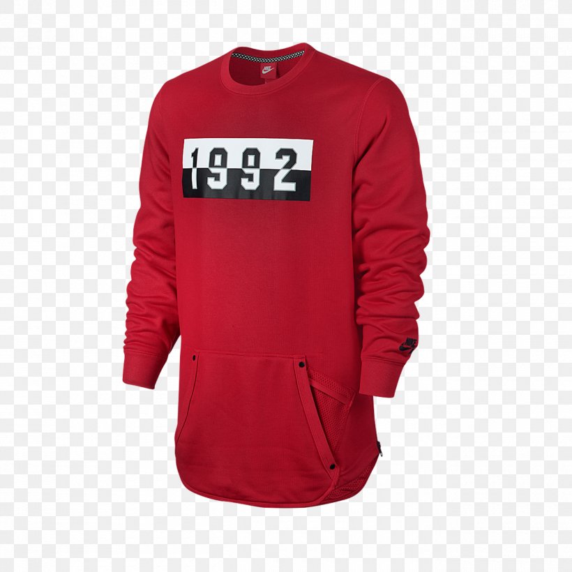 Hoodie Nike Sweater Bluza Clothing, PNG, 1300x1300px, Hoodie, Active Shirt, Adidas, Air Jordan, Asics Download Free