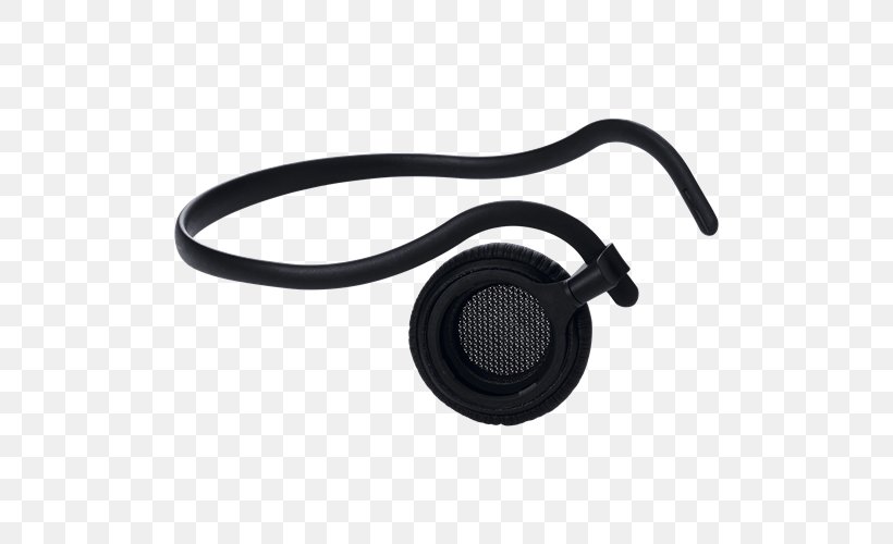 Jabra Headset Headphones Wireless Digital Enhanced Cordless Telecommunications, PNG, 500x500px, Jabra, Audio, Audio Equipment, Bluetooth, Electronic Device Download Free