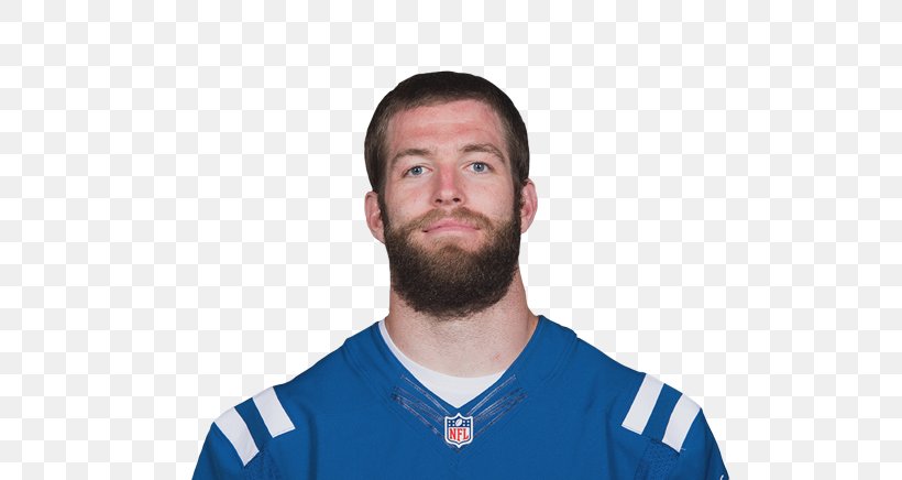 Jack Doyle Indianapolis Colts AFC–NFC Pro Bowl Western Kentucky Hilltoppers Football Detroit Lions, PNG, 600x436px, Indianapolis Colts, Afcnfc Pro Bowl, American Football, American Football Player, Beard Download Free