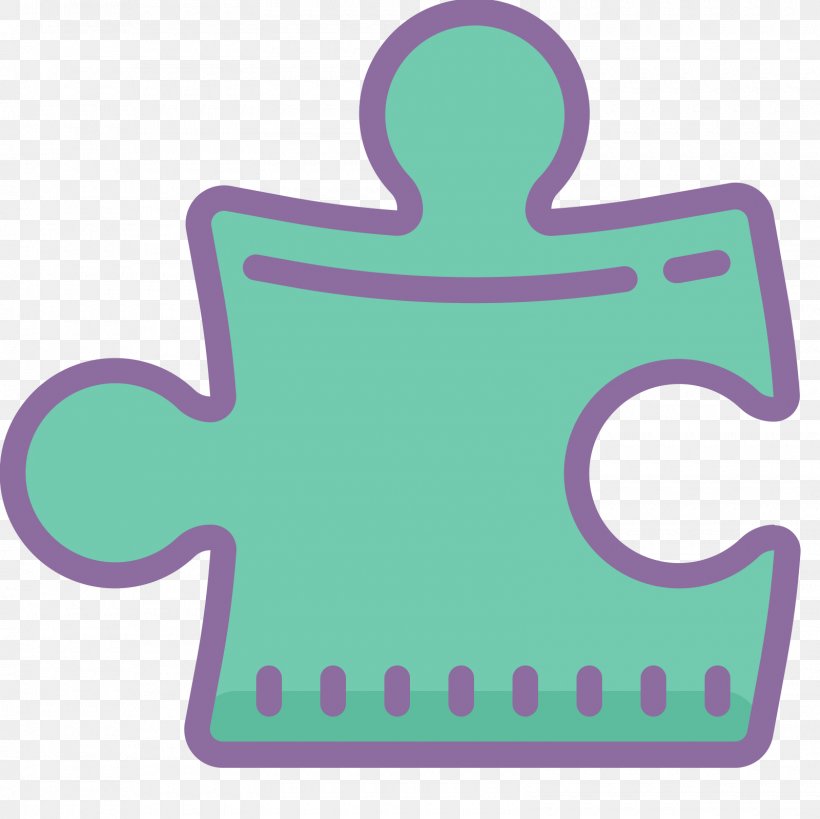 Jigsaw Puzzles, PNG, 1600x1600px, Jigsaw Puzzles, Game, Icons8, Purple, Puzzle Download Free